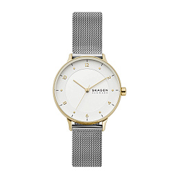 Skagen Wristwatch / SKW2912