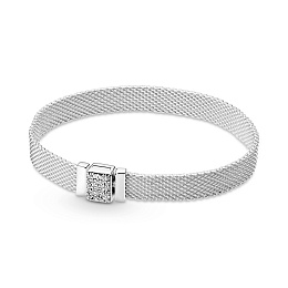 Reflexions Bracelet/599166C01-17