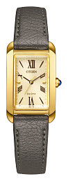 Quartz Wristwatch / EW5622-09P