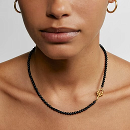 Necklace & Pendant/311692710