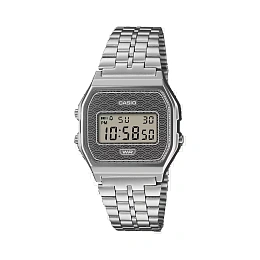 Quartz Wristwatch / A159WEVJ-7DR