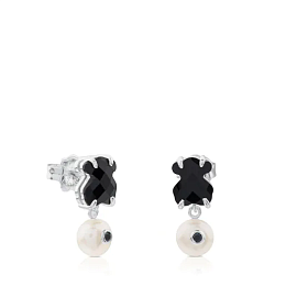 Earring/513633500