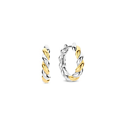 Earring / 78021SY
