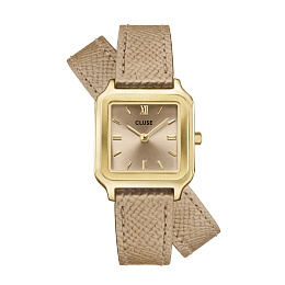 Quartz Wristwatch / CW11813