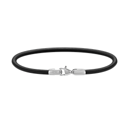 Daniel Wellington Leather Bracelet/DW00400708
