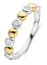 Ring / 12365ZY-56