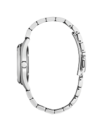 Quartz eco-drive Wristwatch / EW2700-54L