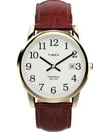 Quartz Wristwatch / TW2W95500
