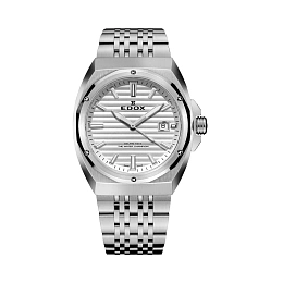 Quartz Wristwatch / 53032 3M AIN