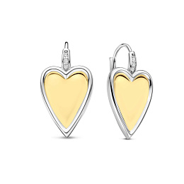 Earring / 78004ZY