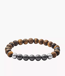Bracelet / JOF00492040