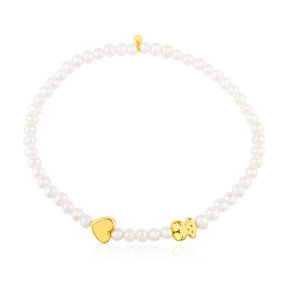 Bracelet / 512781090