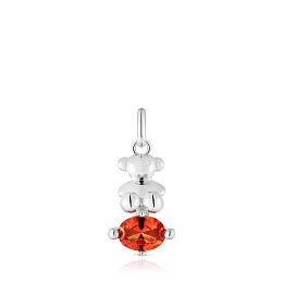 Pendant / 1004339300