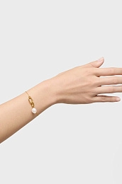 TOUS GOLD Bracelet / 1004224400