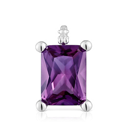 Pendant / 1004248700