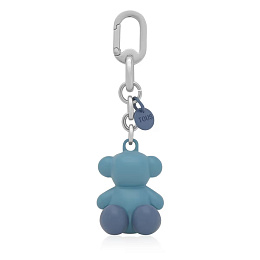 Key ring / 2002286733