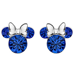 Earring/ES00013SSEPL.CS