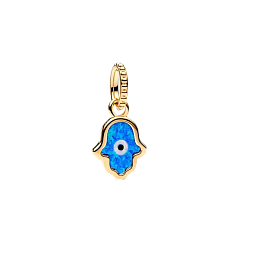 Charm/762699C01