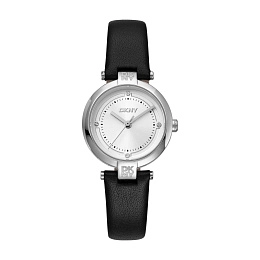 Quartz Wristwatch / DK1L043L0015