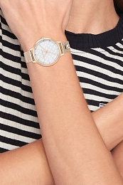 Quartz Wristwatch/1782616