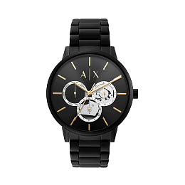 Quartz Wristwatch/AX2748