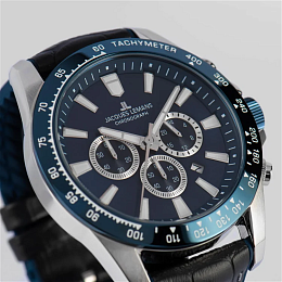 Quartz Wristwatch/1-2140B