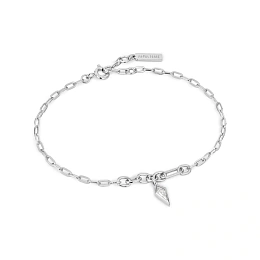 Bracelet/B041-01H-W