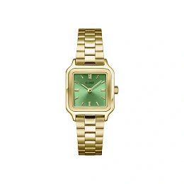Cluse Quartz Watch Women/CW11809