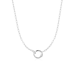Ania Haie Necklace/N048-04H
