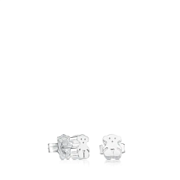 Earring/114833500