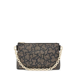 Bag / 395910199