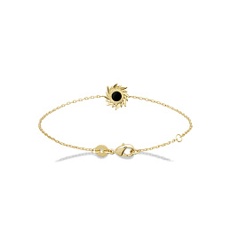 Bracelet / 97337618