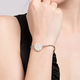 Brosway Bracelet / BHK12