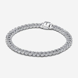 Bracelet/593008C01-16