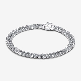 Bracelet/593008C01-16