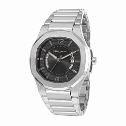 Quartz Wristwatch / CF.1014.MS.4