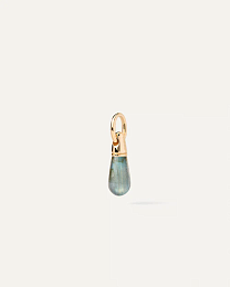 Pendant/CO01-793-U