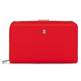 Wallet/295901125
