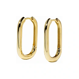 Earring / 8255002D