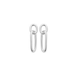 L'atelier Précieux Earring/7583800