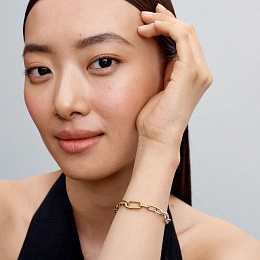 Pandora ME Bracelet / 563689C00-3