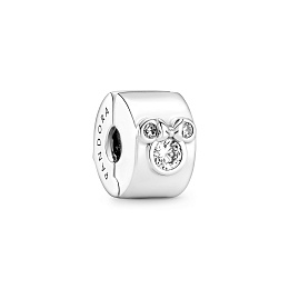 Disney Charm/790111C01