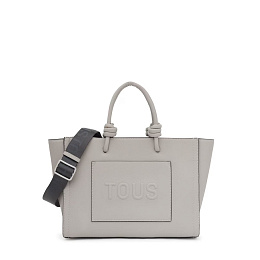 Bag / 395910099