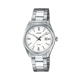 Quartz Wristwatch / LTP-1302D-7A1VDF