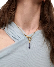 Pendant / PE01-101-U