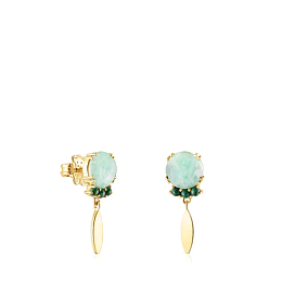 Earring/118653650