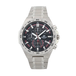 Quartz Wristwatch / EFR-564D-1AVUDF