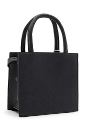 Handbag / 2002106651