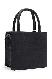 Handbag / 2002106651