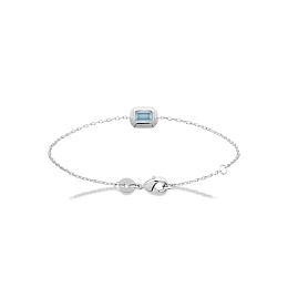 Bracelet / 87370818